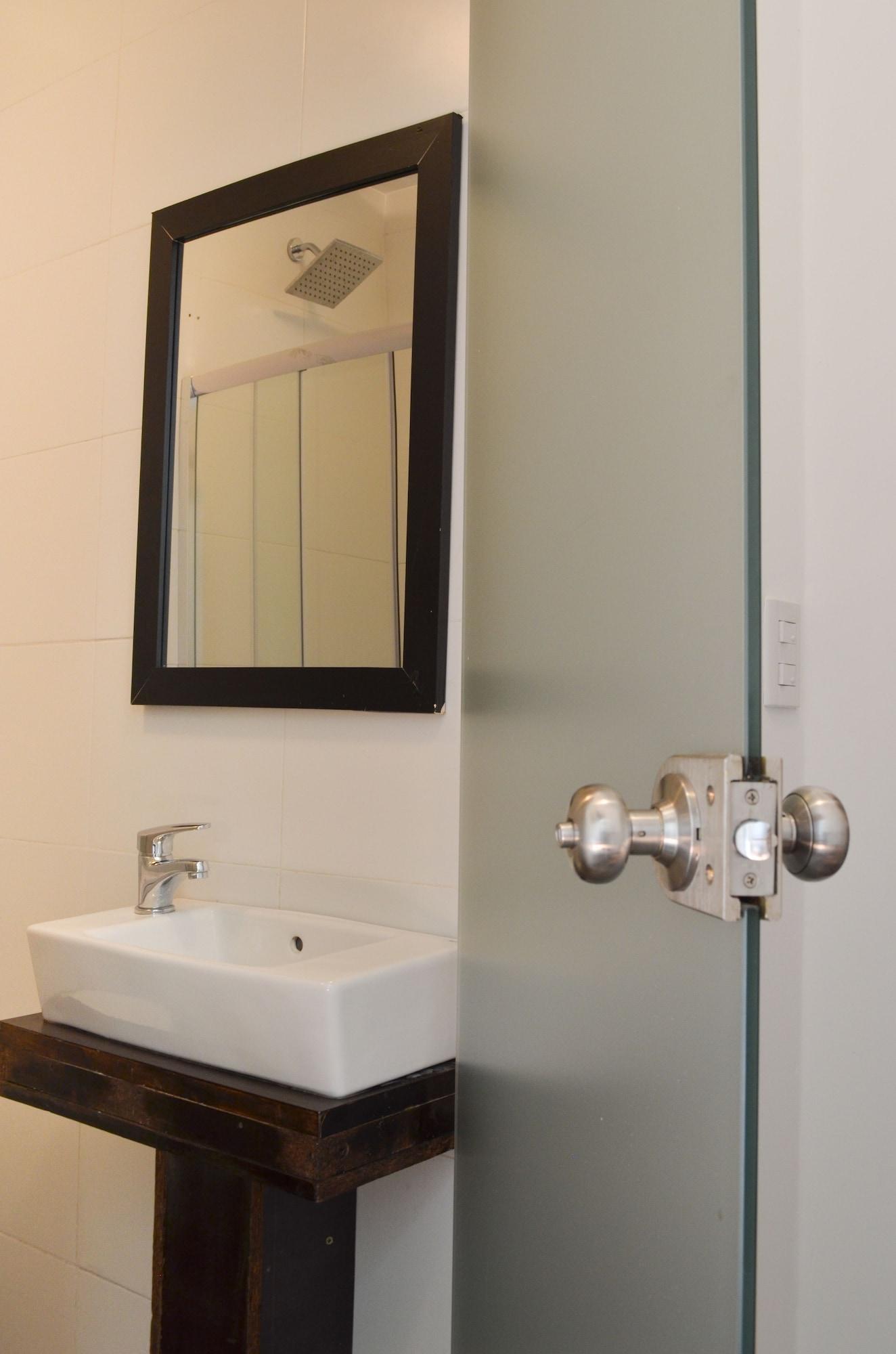 Maitre Hotel Boutique Buenos Aires Buitenkant foto