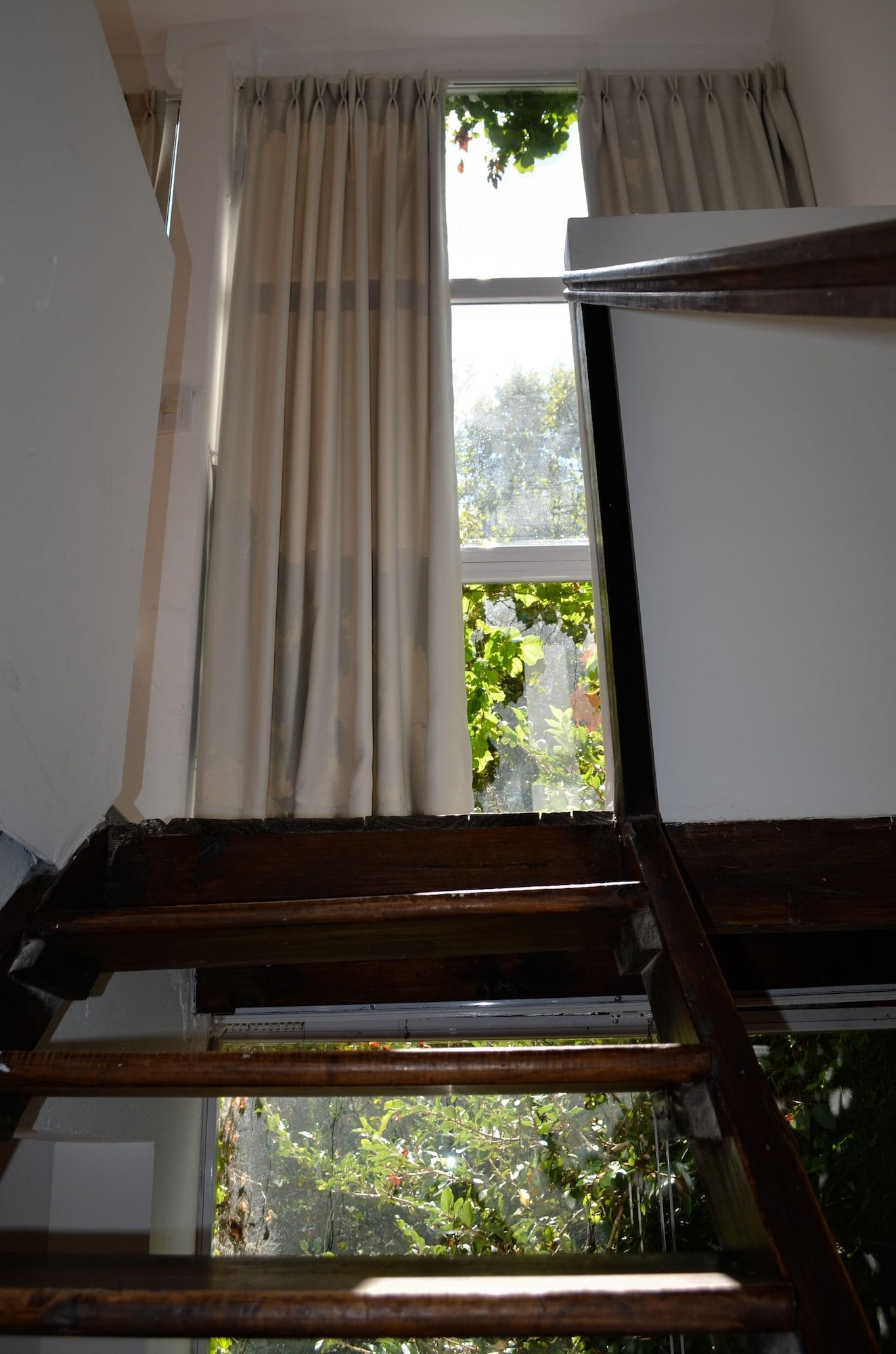Maitre Hotel Boutique Buenos Aires Buitenkant foto