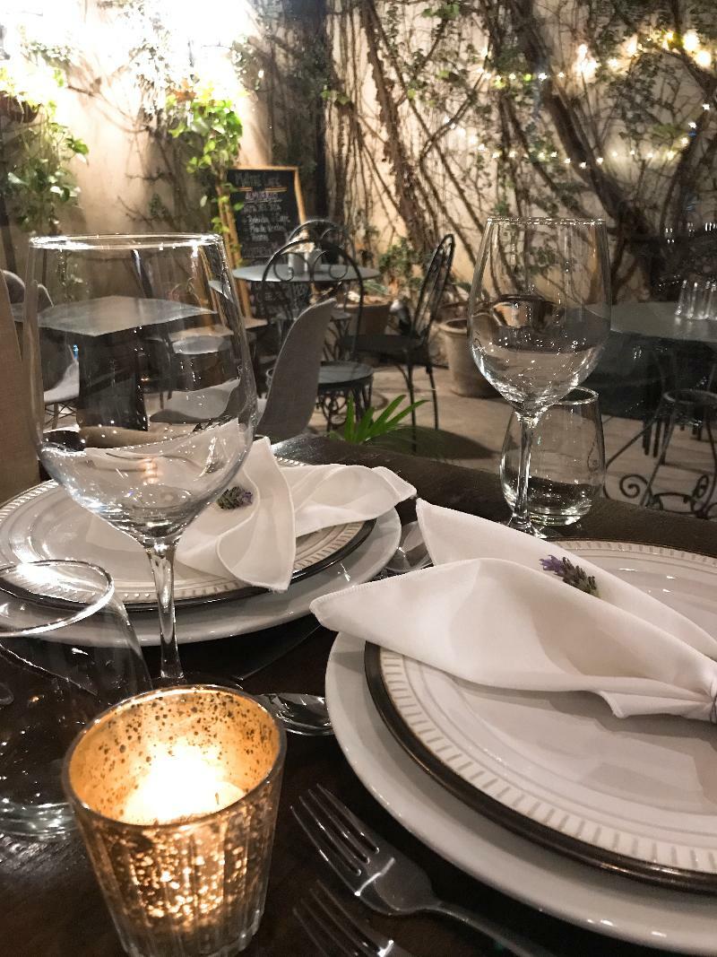 Maitre Hotel Boutique Buenos Aires Buitenkant foto